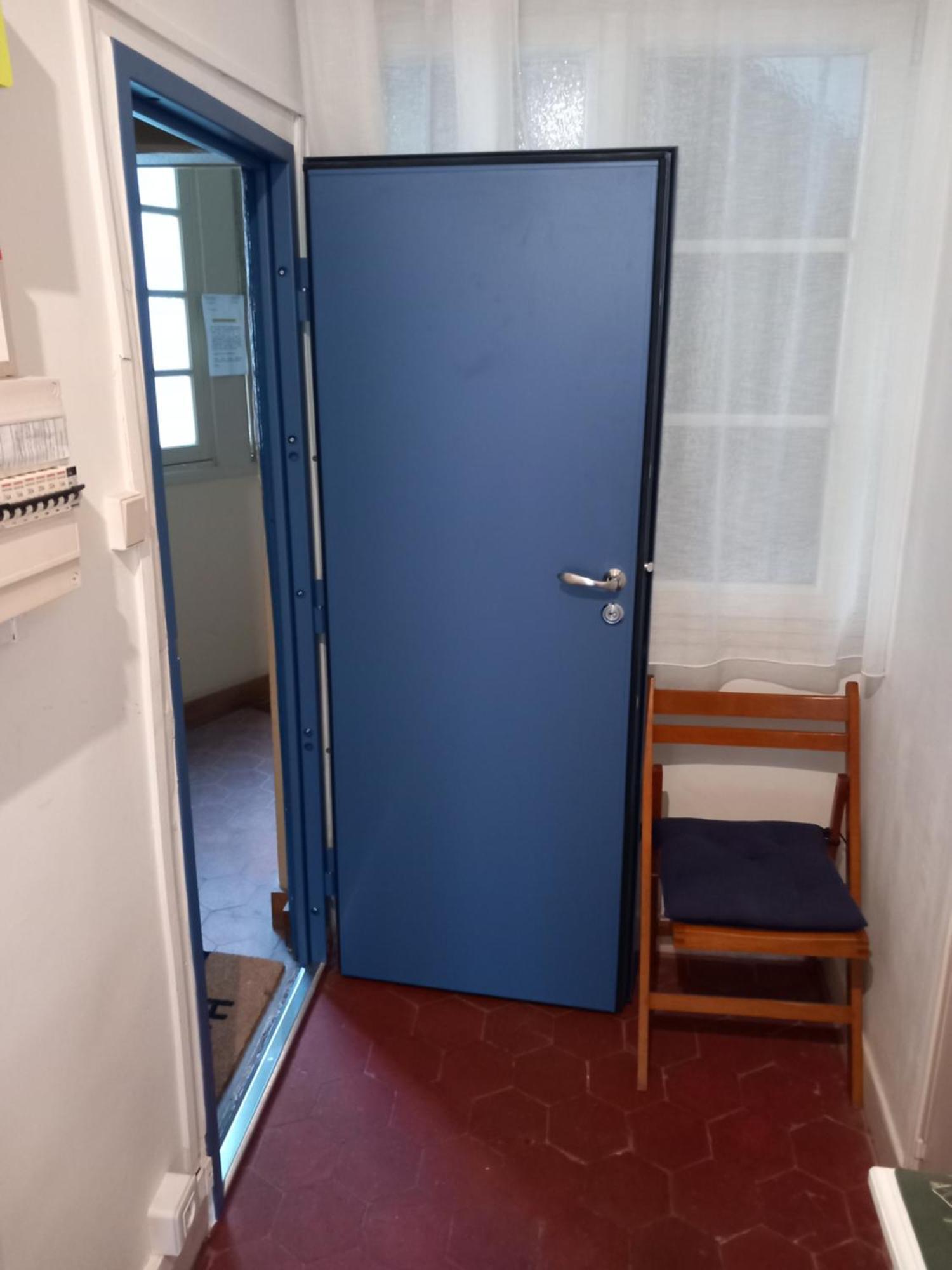 Studio De Charme A Versailles Buitenkant foto